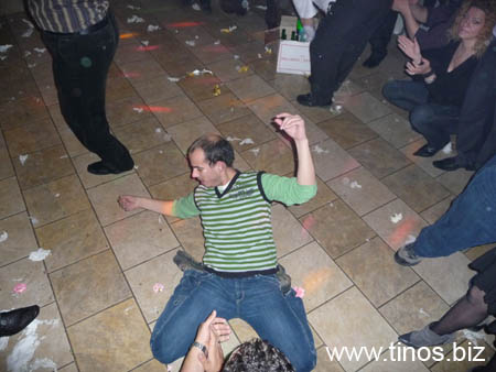 xoros_g_epal_2009 083